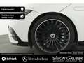 Mercedes-Benz EQE 500 4M AMG Pano Airmatic HUD Massage Hyp AHK Weiß - thumbnail 17