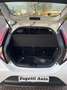 Toyota Aygo X 1.0 ACTIVE 72CV S-CVT Blanc - thumbnail 20