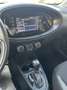 Toyota Aygo X 1.0 ACTIVE 72CV S-CVT Blanc - thumbnail 15