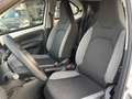 Toyota Aygo X 1.0 ACTIVE 72CV S-CVT Beyaz - thumbnail 11