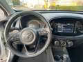 Toyota Aygo X 1.0 ACTIVE 72CV S-CVT White - thumbnail 13