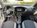 Toyota Aygo X 1.0 ACTIVE 72CV S-CVT Bianco - thumbnail 10