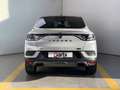 Renault Arkana 1.6 E-Tech Esprit Alpine 105kW Blanco - thumbnail 5