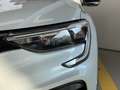 Renault Arkana 1.6 E-Tech Esprit Alpine 105kW Blanco - thumbnail 7
