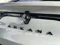 Renault Arkana 1.6 E-Tech Esprit Alpine 105kW Blanco - thumbnail 12