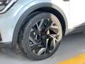 Renault Arkana 1.6 E-Tech Esprit Alpine 105kW Blanco - thumbnail 8