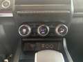 Renault Arkana 1.6 E-Tech Esprit Alpine 105kW Blanco - thumbnail 25