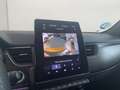 Renault Arkana 1.6 E-Tech Esprit Alpine 105kW Blanco - thumbnail 28
