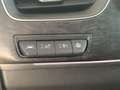 Renault Arkana 1.6 E-Tech Esprit Alpine 105kW Blanco - thumbnail 21