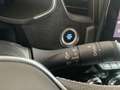 Renault Arkana 1.6 E-Tech Esprit Alpine 105kW Blanco - thumbnail 18