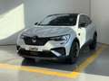 Renault Arkana 1.6 E-Tech Esprit Alpine 105kW Blanco - thumbnail 3