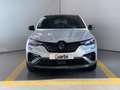 Renault Arkana 1.6 E-Tech Esprit Alpine 105kW Blanco - thumbnail 2