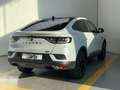 Renault Arkana 1.6 E-Tech Esprit Alpine 105kW Blanco - thumbnail 6