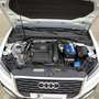 Audi Q2 1.4 TFSI COD Design edition 110kW Blanco - thumbnail 20