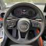 Audi Q2 1.4 TFSI COD Design edition 110kW Blanco - thumbnail 16