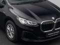 BMW 225 DAB ParkAs DriveAss Kamera Negro - thumbnail 18