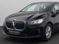 BMW 225 DAB ParkAs DriveAss Kamera Negro - thumbnail 17