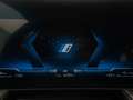 BMW 225 DAB ParkAs DriveAss Kamera Negro - thumbnail 39