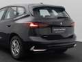 BMW 225 DAB ParkAs DriveAss Kamera Negro - thumbnail 16