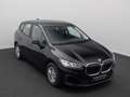BMW 225 DAB ParkAs DriveAss Kamera Negro - thumbnail 3