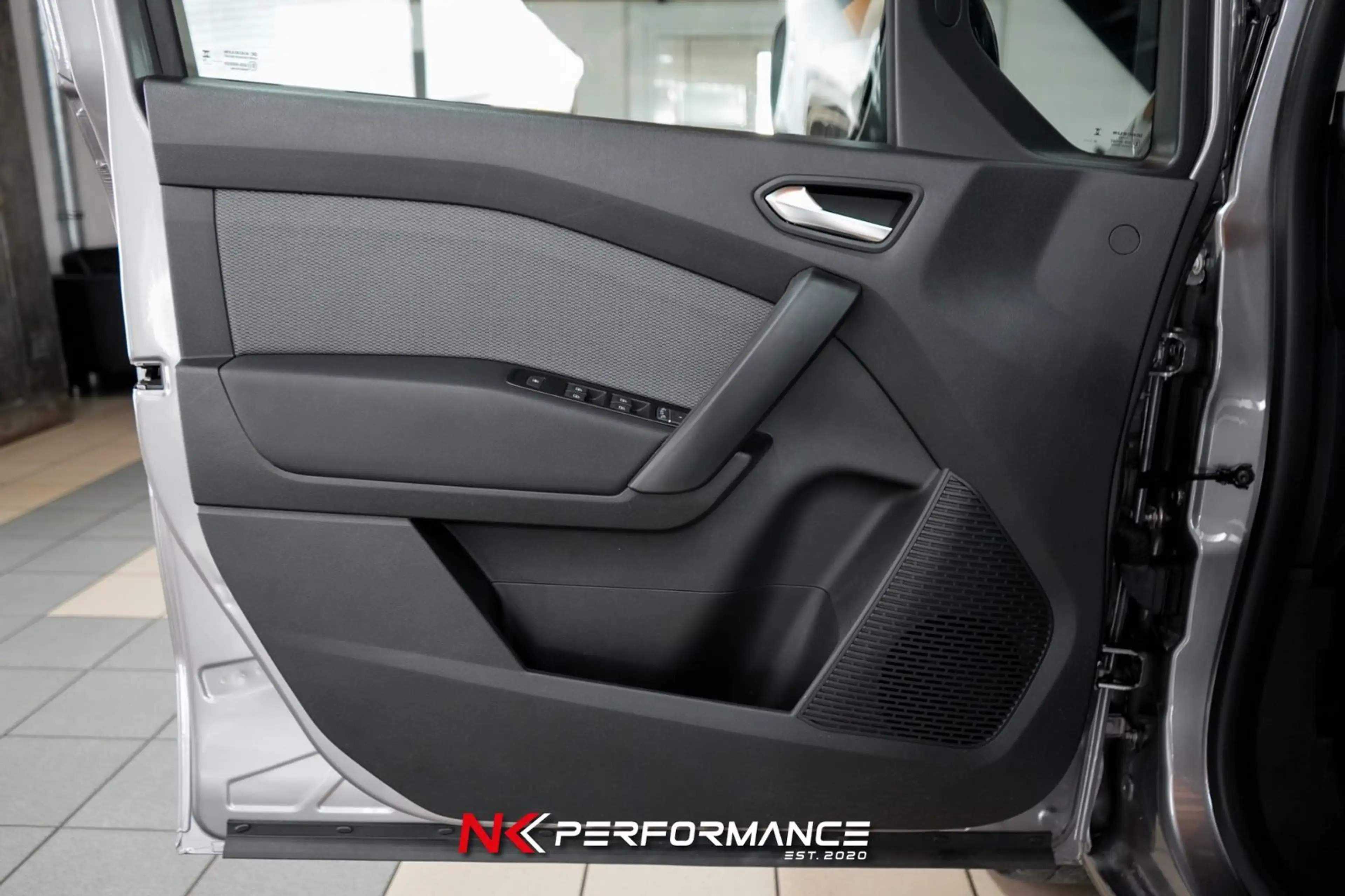 Renault Kangoo III Techno / SHZ / KAMERA / NAVI / KLIMA — photo 15