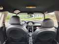MINI Cooper S 1.6i - 170 Bleu - thumbnail 5