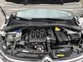 Citroen C3 1.2 benzina Shine Ok neopatentati Blanc - thumbnail 14
