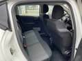 Citroen C3 1.2 benzina Shine Ok neopatentati Blanc - thumbnail 13