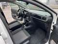 Citroen C3 1.2 benzina Shine Ok neopatentati Blanc - thumbnail 12