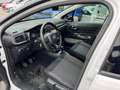 Citroen C3 1.2 benzina Shine Ok neopatentati Blanc - thumbnail 9
