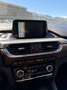 Mazda 6 Mazda 6 Sport Combi CD175 Revolution Top AWD Aut. Revolution Top Schwarz - thumbnail 25
