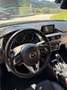 Mazda 6 Mazda 6 Sport Combi CD175 Revolution Top AWD Aut. Revolution Top Schwarz - thumbnail 21