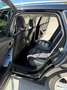 Mazda 6 Mazda 6 Sport Combi CD175 Revolution Top AWD Aut. Revolution Top Schwarz - thumbnail 17