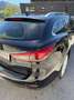 Mazda 6 Mazda 6 Sport Combi CD175 Revolution Top AWD Aut. Revolution Top Schwarz - thumbnail 4