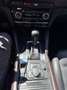 Mazda 6 Mazda 6 Sport Combi CD175 Revolution Top AWD Aut. Revolution Top Schwarz - thumbnail 29