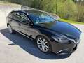 Mazda 6 Mazda 6 Sport Combi CD175 Revolution Top AWD Aut. Revolution Top Schwarz - thumbnail 6