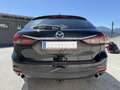 Mazda 6 Mazda 6 Sport Combi CD175 Revolution Top AWD Aut. Revolution Top Schwarz - thumbnail 3