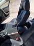 Mazda 6 Mazda 6 Sport Combi CD175 Revolution Top AWD Aut. Revolution Top Schwarz - thumbnail 14