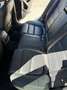 Mazda 6 Mazda 6 Sport Combi CD175 Revolution Top AWD Aut. Revolution Top Schwarz - thumbnail 18