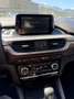 Mazda 6 Mazda 6 Sport Combi CD175 Revolution Top AWD Aut. Revolution Top Schwarz - thumbnail 23