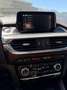 Mazda 6 Mazda 6 Sport Combi CD175 Revolution Top AWD Aut. Revolution Top Schwarz - thumbnail 24