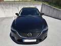 Mazda 6 Mazda 6 Sport Combi CD175 Revolution Top AWD Aut. Revolution Top Schwarz - thumbnail 8