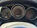 Mazda 6 Mazda 6 Sport Combi CD175 Revolution Top AWD Aut. Revolution Top Schwarz - thumbnail 27