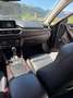 Mazda 6 Mazda 6 Sport Combi CD175 Revolution Top AWD Aut. Revolution Top Schwarz - thumbnail 12