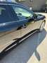 Mazda 6 Mazda 6 Sport Combi CD175 Revolution Top AWD Aut. Revolution Top Schwarz - thumbnail 31