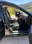 Mazda 6 Mazda 6 Sport Combi CD175 Revolution Top AWD Aut. Revolution Top Schwarz - thumbnail 9