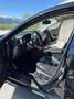Mazda 6 Mazda 6 Sport Combi CD175 Revolution Top AWD Aut. Revolution Top Schwarz - thumbnail 10