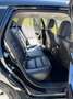 Mazda 6 Mazda 6 Sport Combi CD175 Revolution Top AWD Aut. Revolution Top Schwarz - thumbnail 16