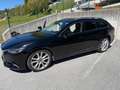Mazda 6 Mazda 6 Sport Combi CD175 Revolution Top AWD Aut. Revolution Top Schwarz - thumbnail 1