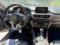 Mazda 6 Mazda 6 Sport Combi CD175 Revolution Top AWD Aut. Revolution Top Schwarz - thumbnail 19